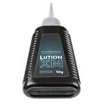 Lution XM Lock Lubricant