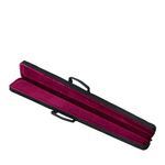 Protec A228 Bass Bow Case