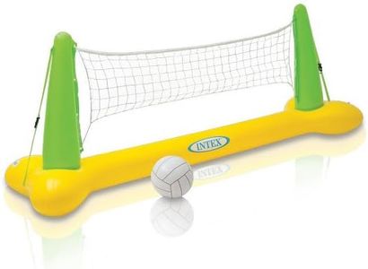 Intex Game Volleyball Inflatable