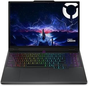 Lenovo Leg