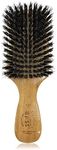 Bass Brush