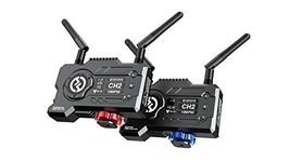 Hollyland Mars 400S PRO SDI/HDMI Wireless Video Transmission System