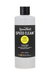 Speedball 4533 Speed Clean Screen Cleaner for Screen Printing