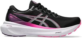 ASICS Women's Gel-Kayano 30 Running