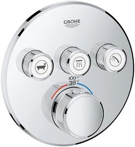 GROHE 2913