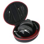 Khanka Headphone Cases