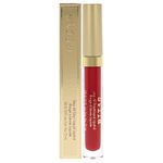 stila Stay All Day Liquid Lipstick, Fiery