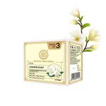 Khadi Natural Jasmine Soap 125gm (Pack of 3)