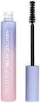 Pacifica Vegan Collagen Fluffy Lash Mascara - Black Mascara Women 0.24 oz