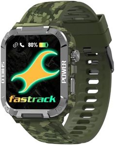 Fastrack L