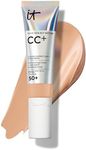 IT Cosmetics CC+ Cream (Neutral Med