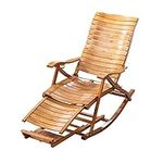 Folding Rocking Chairs Reclining Ch