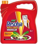 Resolva 20300516 Path & Drive Ready