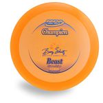 Innova - Champion Discs Innova Champion Beast, 165-170 Grams