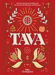 Tava: Eastern European Baking and D