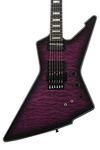 SCHECTER E-1 FR-S - TPB