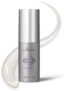 SkinMedica