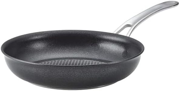 Anolon X -