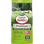 Scotts Lawn Builder - Premium Slow 