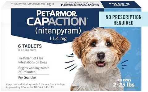 PetArmor C
