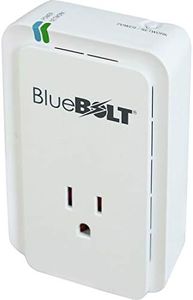 Bluebolt E