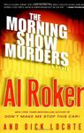 The Morning Show Murders: A Novel