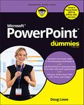 Powerpoint Tutorials