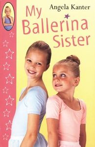 My Balleri