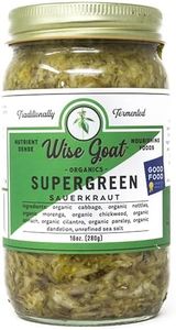 Raw Organi
