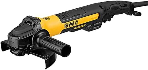 DEWALT Ang