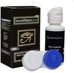 InnoVisionLens 60ml Multi-Purpose C