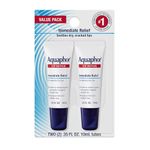 Aquaphor Lip Repair (2 Pack)