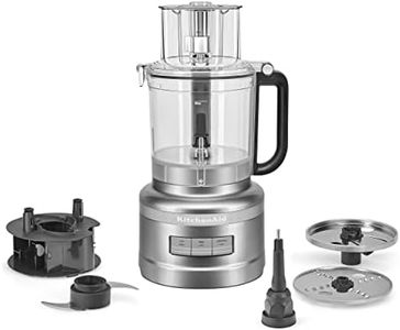 KitchenAid