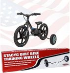 Hardline Products USA Wheels for To