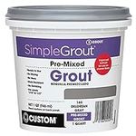 Custom PMG165QT 1-Quart Simple Prem