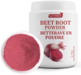 Premium Beet Root Powder 1lb/454g,1