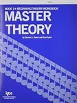 L173 - Master Theory Book 1