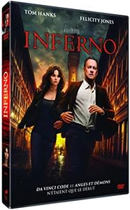 Inferno