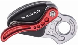 CAMP Druid Pro Descender