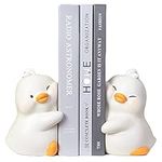 JARPSIRY Cute Hug Ducks Decorative 