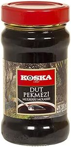 Mulberry Molasses (Dut Pekmezi) - 380 gm