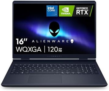 Alienware 