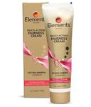 Element Multi Action Fairness Cream - 100g