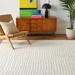 Revival Rugs Soloba 8'x10’ Washable