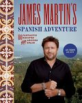 James Martin's Spanish Adventure: 8