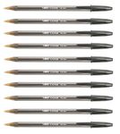 Bic Bold Pens