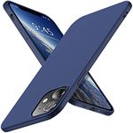 X-level Compatible with iPhone 12 C