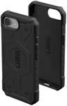 URBAN ARMOR GEAR UAG Designed for i
