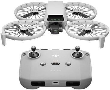 DJI Flip, 