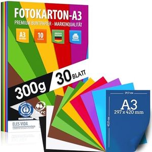 30 feuille